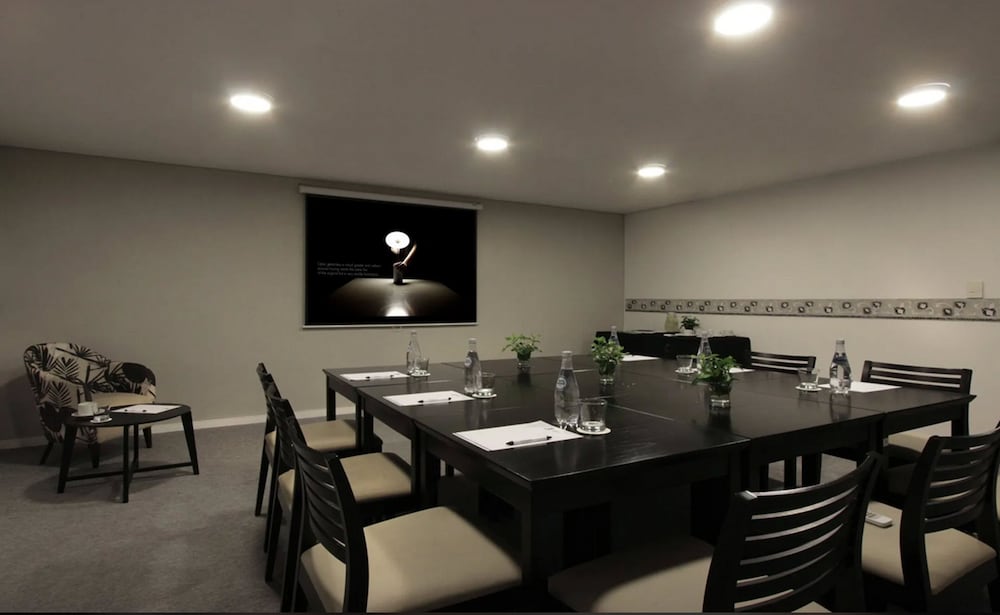 Pinares Panorama Suites & Spa 37/47
