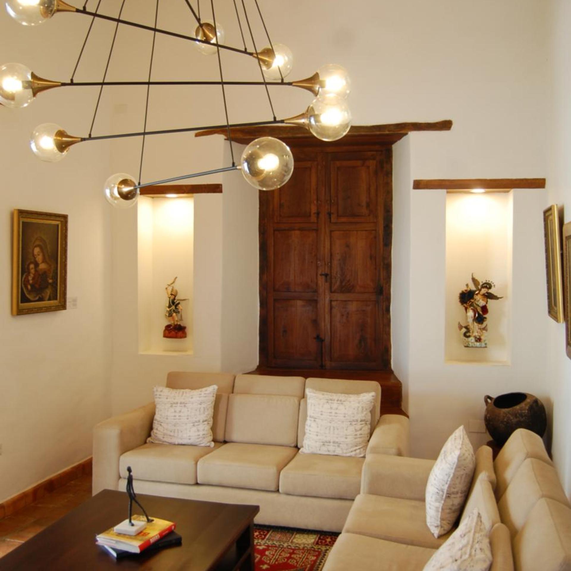 Santa Sofia Casa Boutique 31/50