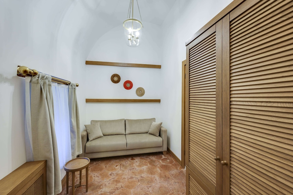 Silk Road Museum Hotel 9/50
