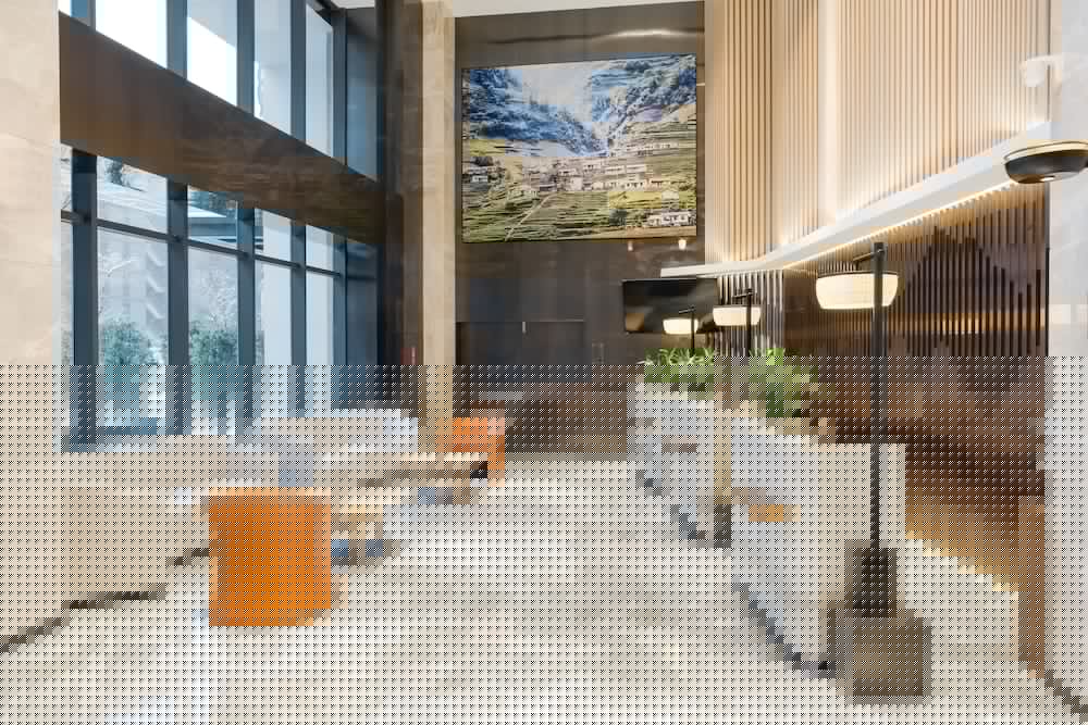 Atour Hotel Yancheng City Government 22/35