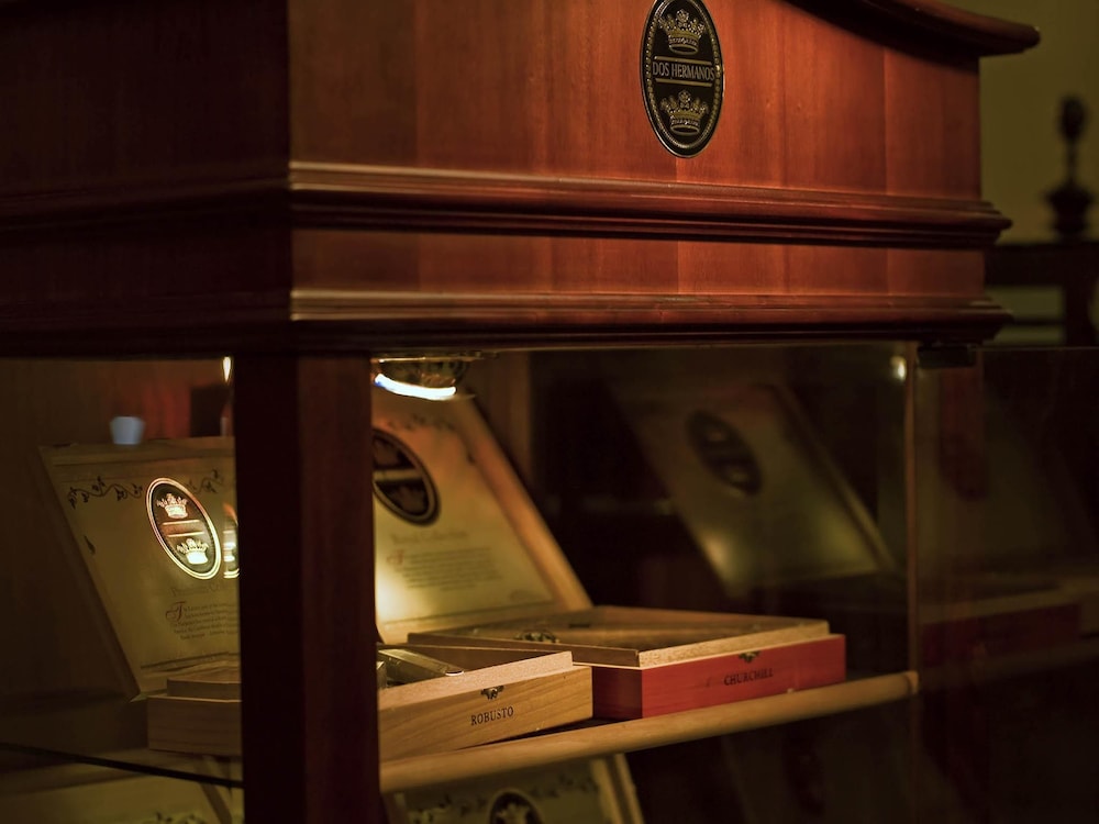 The Phoenix Hotel Yogyakarta - Handwritten Collection 33/61