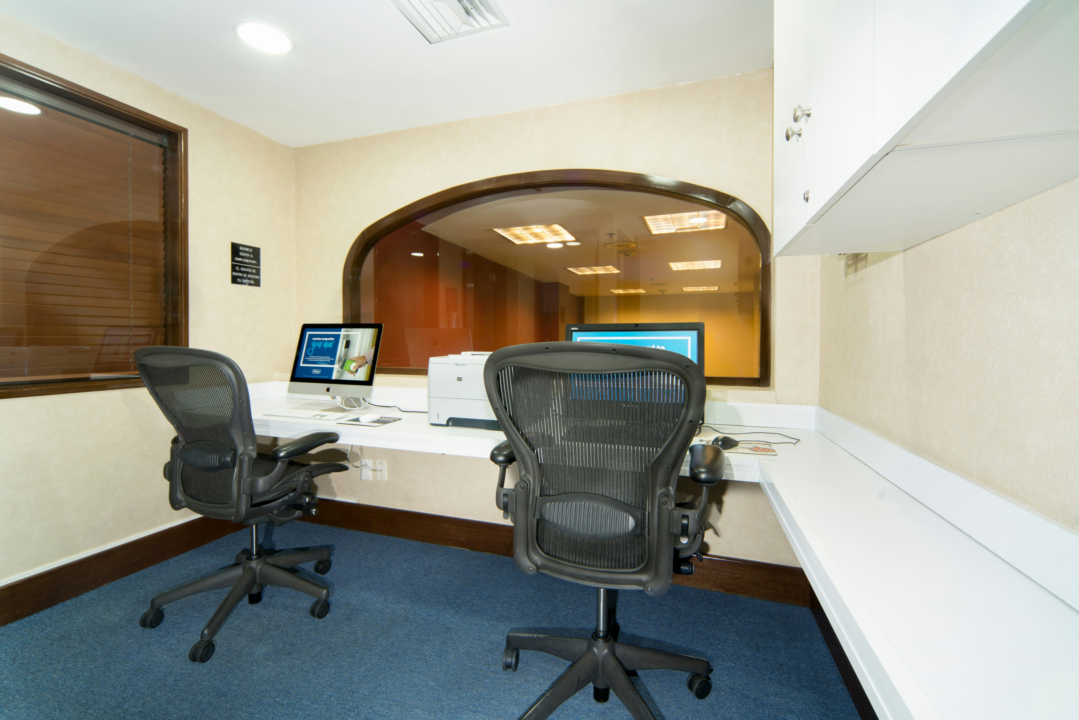 Hampton Inn & Suites Mexico City - Centro Historico 67/73