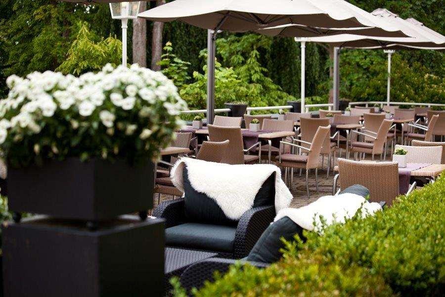 relexa hotel Bad Steben GmbH 43/49