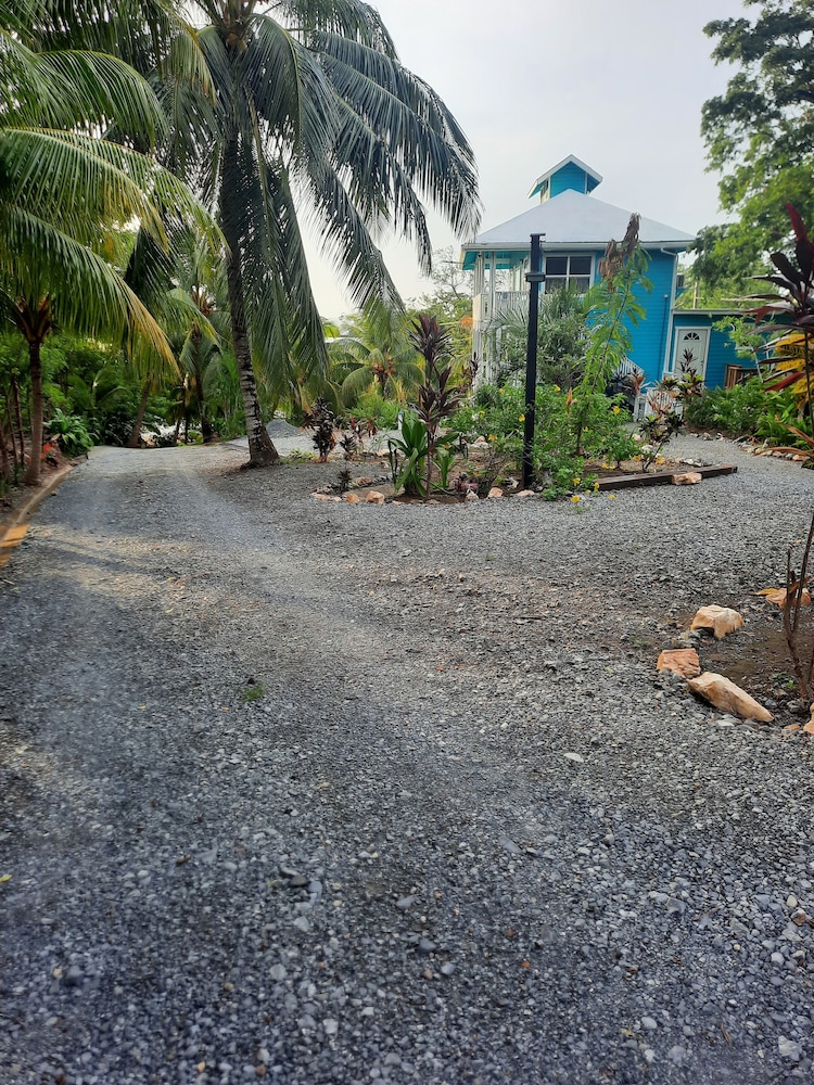 Guava Grove Villas and Resort 65/73