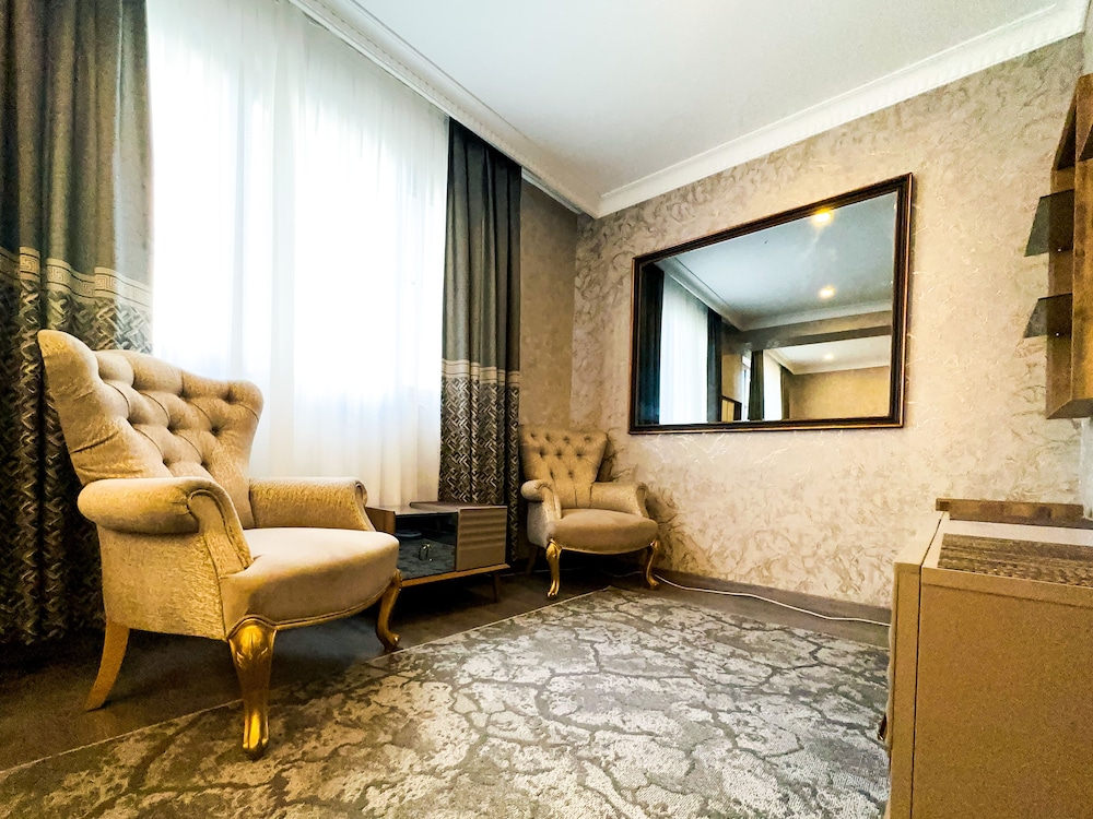 Cuento Hotel 35/62