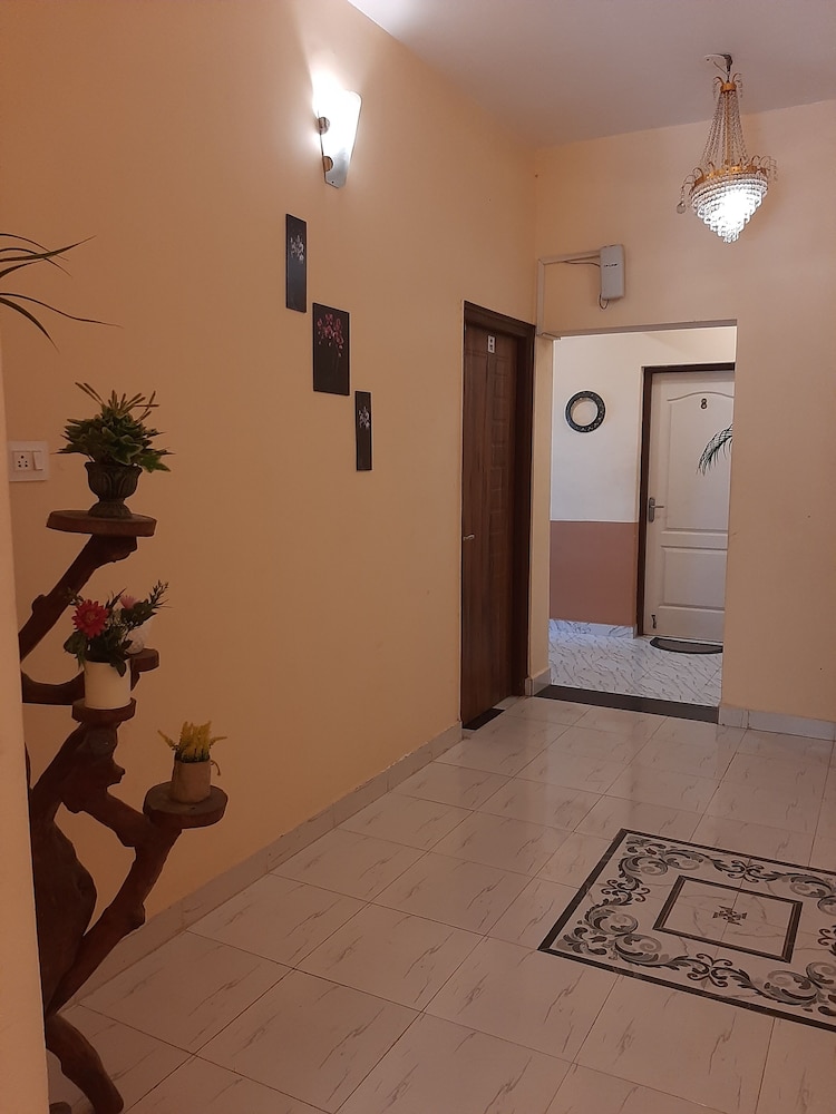 Casa Almeida Guest House 8/50
