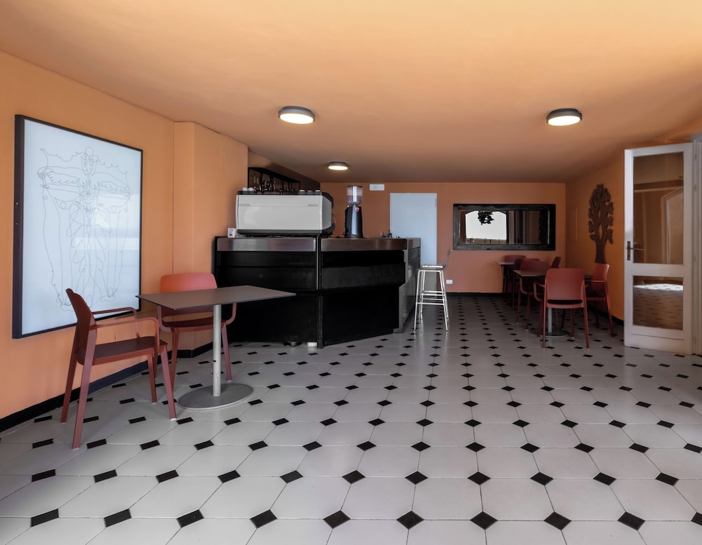 Hotiday Room Collection - Arenzano 39/50