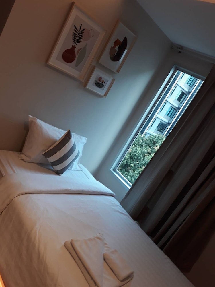 Lemontea Hotel 28/63