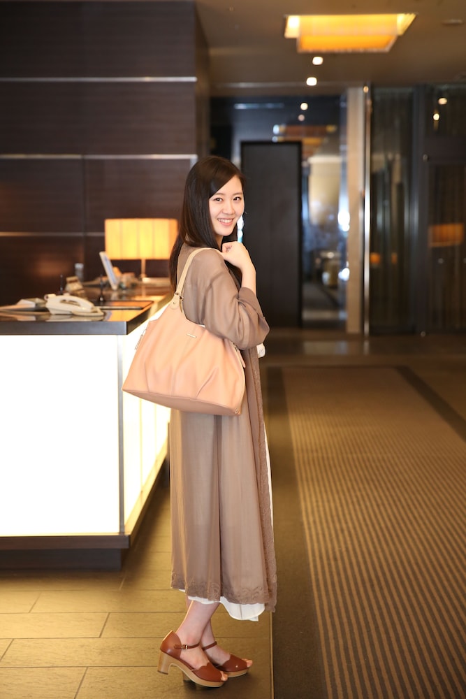 Laguna Suite Hotel Wedding Nagoya 2/23