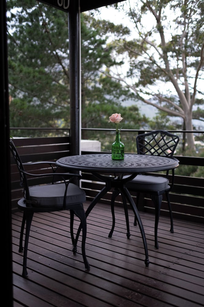 Dreamhouse Guest House 52/69