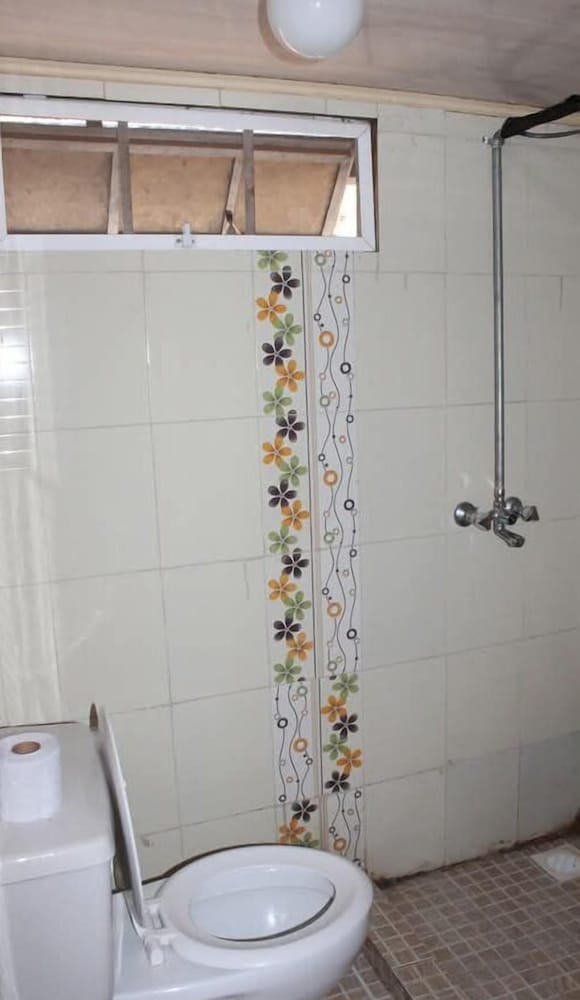 Classic Guest Home 44/50
