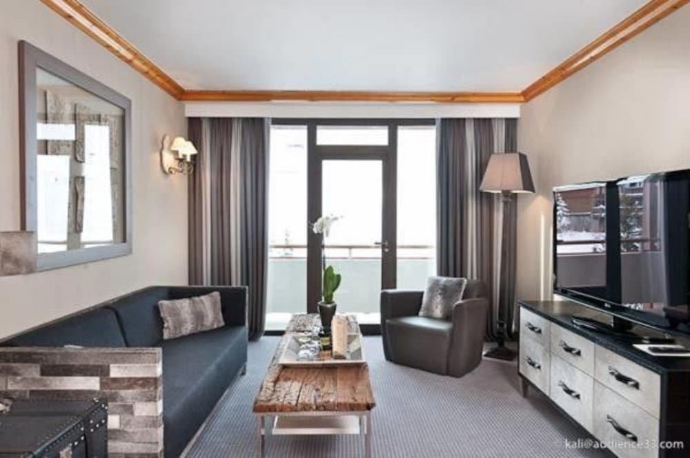 ALPES HOTEL PRALONG 46/69