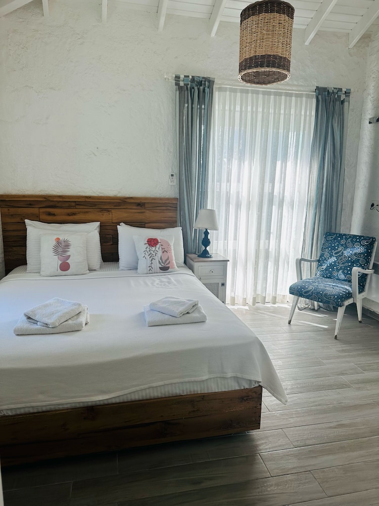 Boreas Butik Hotel - Adults Only 11/50