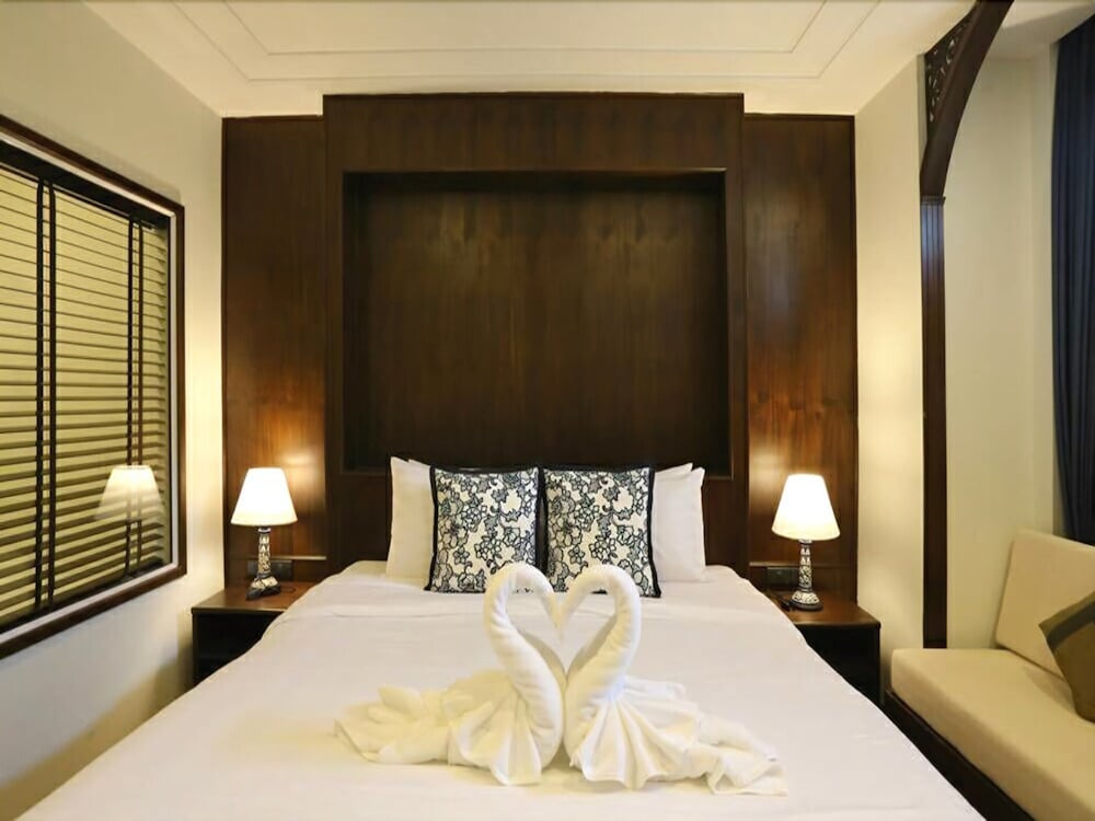 Elliebum Boutique Hotel 6/57