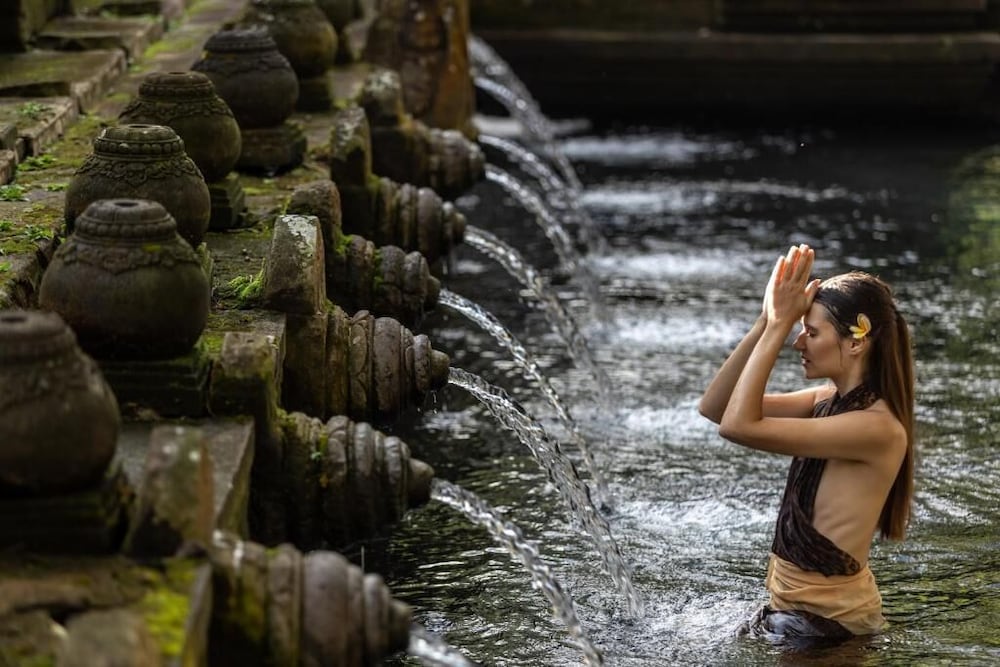 Wapa Di Ume Ubud 21/49