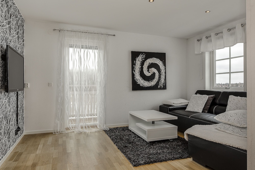 Best Western Hedasen 34/50