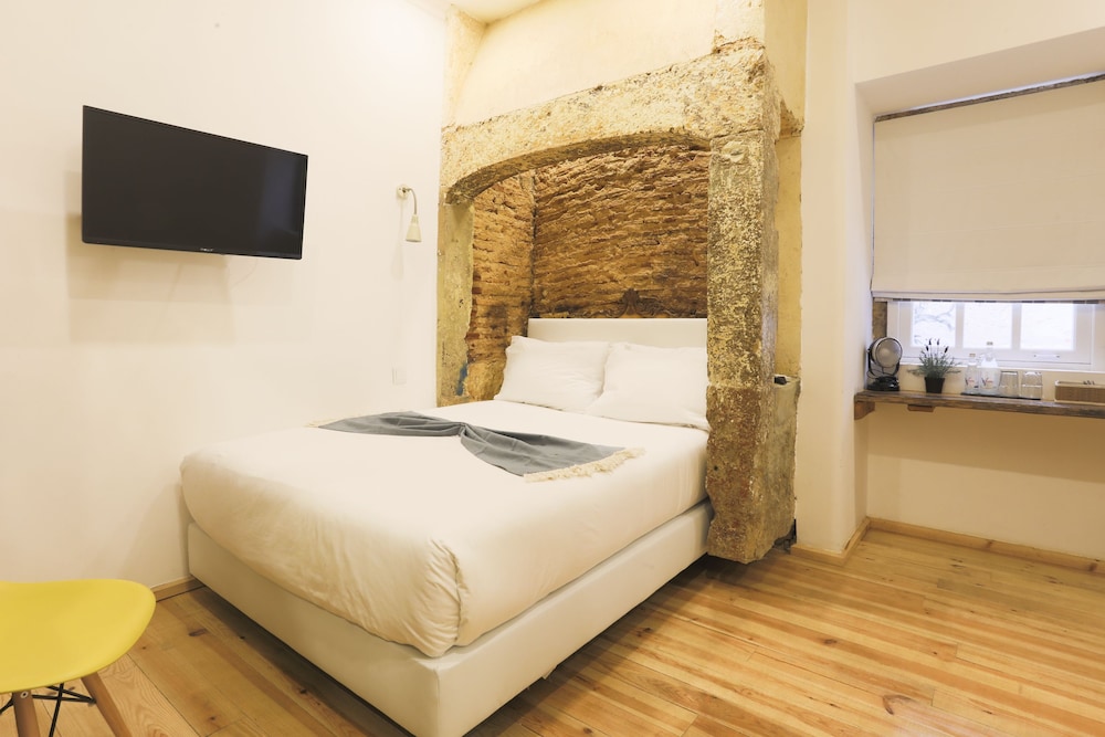 262 BOUTIQUE HOTEL 29/74