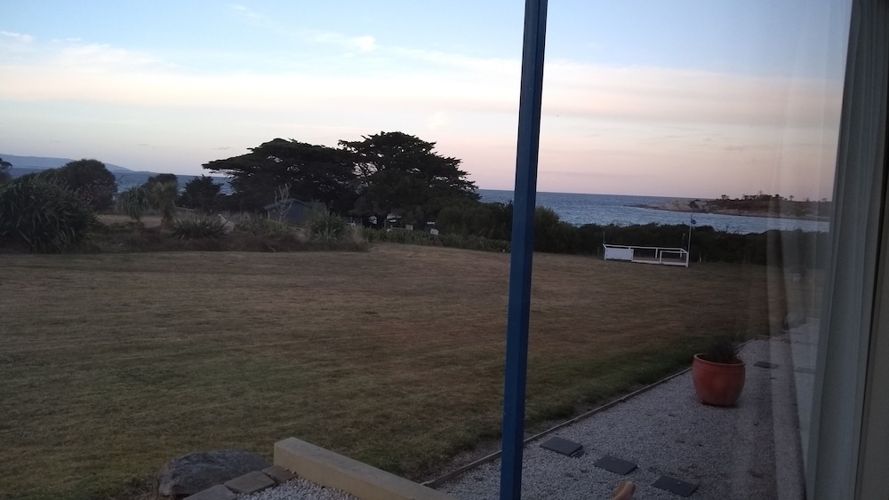 Diamond Island Resort 37/68