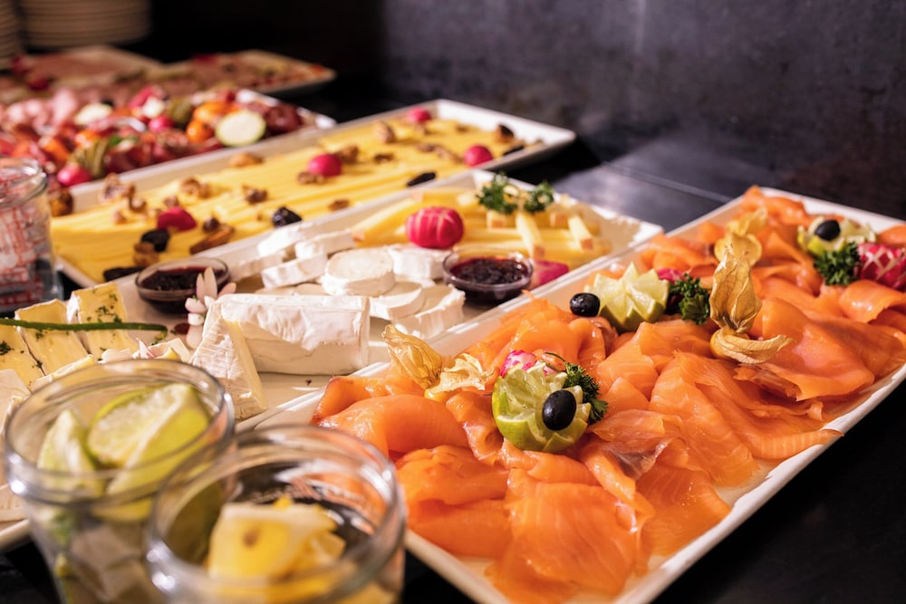 Crowne Plaza Montpellier Corum 36/71