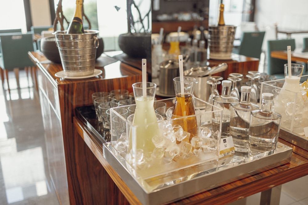 ABC Hotel Porto Boavista، بورتو 40/62