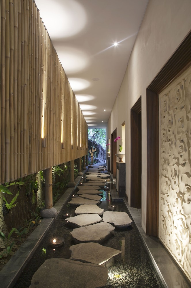 TEJAPRANA RESORT & SPA 22/50