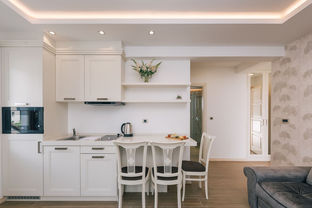 Splendido Mb Apartments 57/65