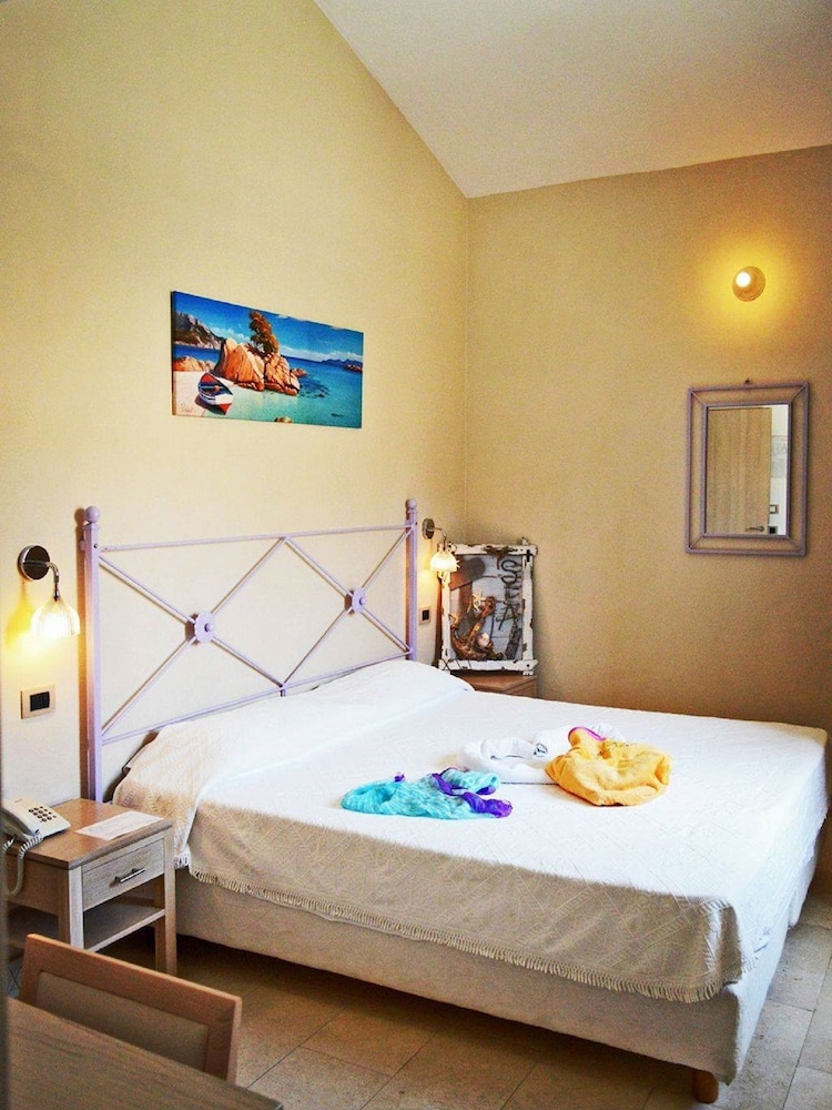 Hotel Mar & Sol 13/54