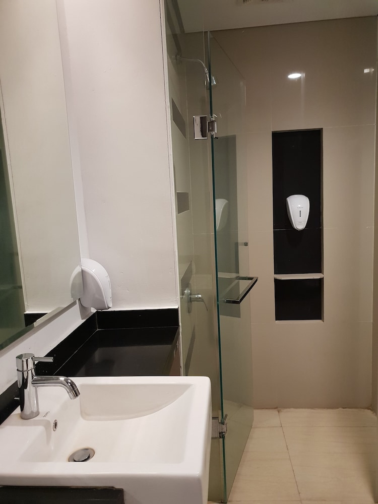 Novena Hotel 20/61