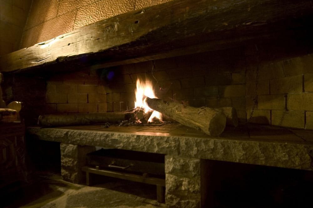 Hotel Sant Antoni 34/60