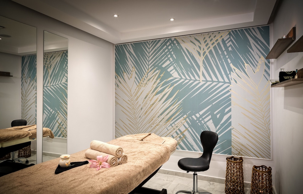 Ivi Mare - Designed for Adults by Louis Hotels 67/77