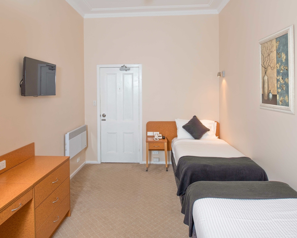 Katoomba Town Centre Motel 21/44