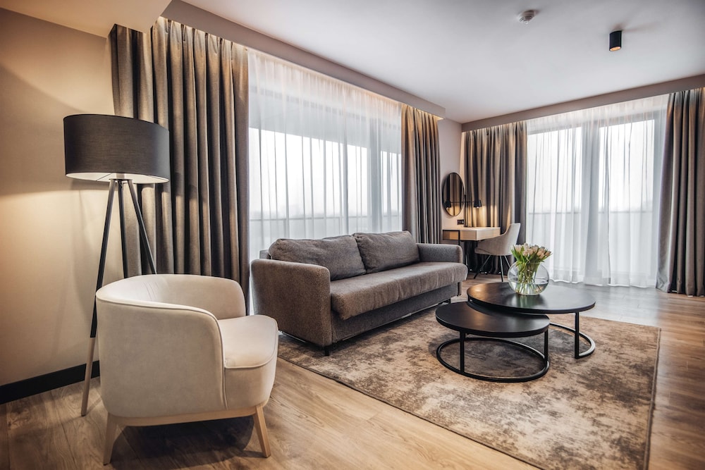 Radisson Resort Kolobrzeg 50/69