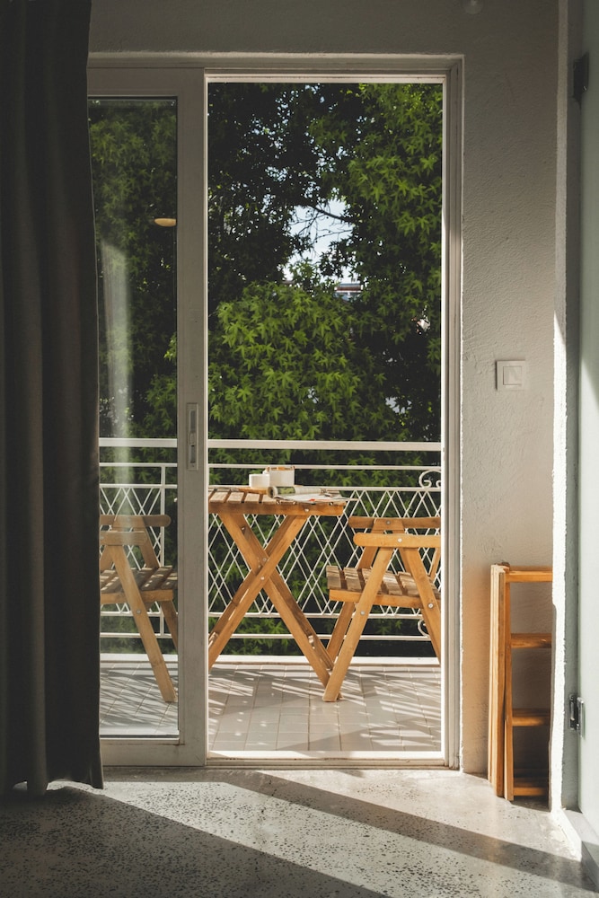 L Olive Homes 8/66