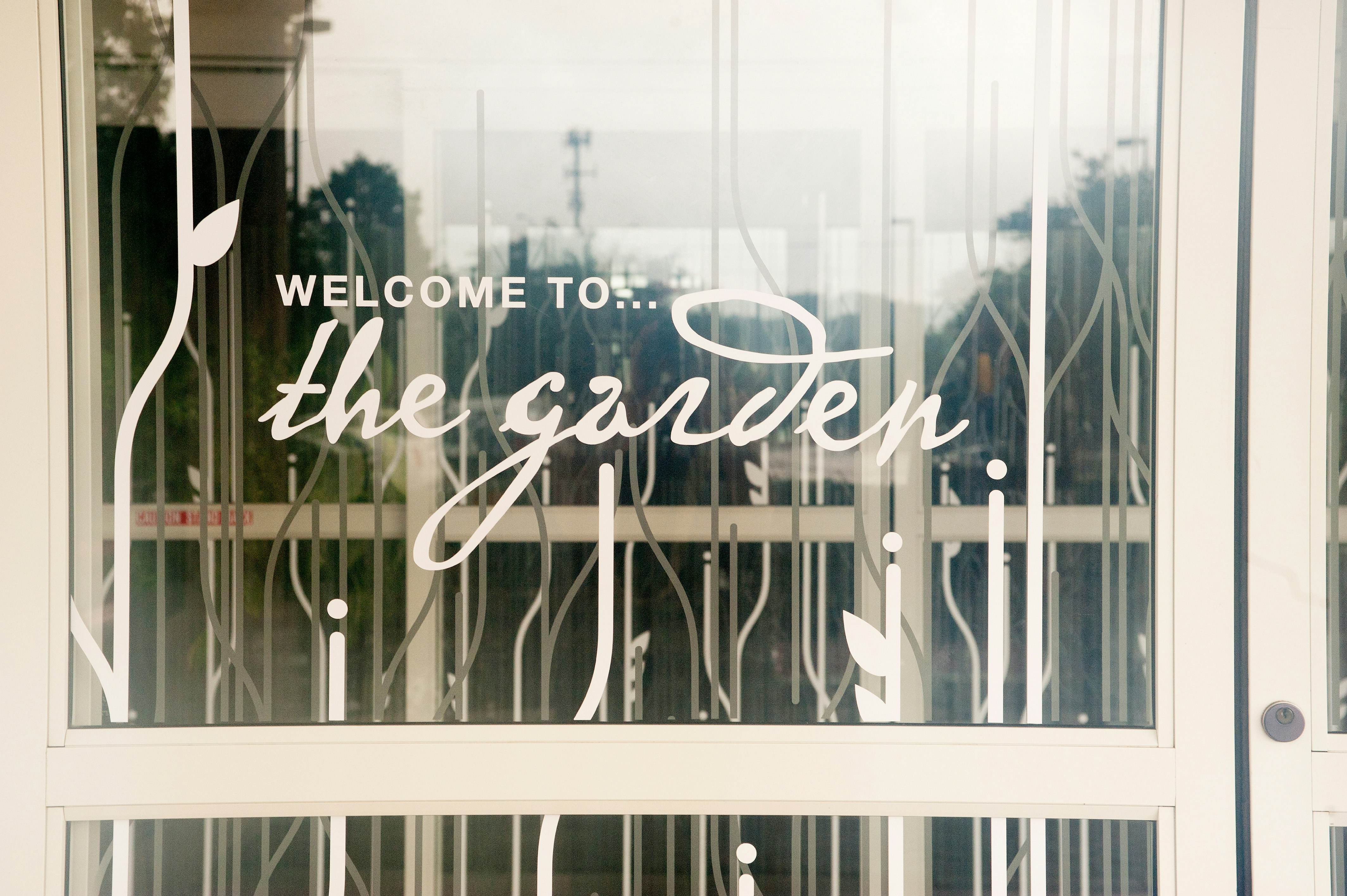 Hilton Garden Inn Austin NW/Arboretum in AUSTIN - TX