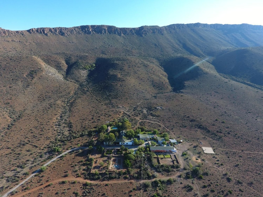 Lemoenfontein 26/50