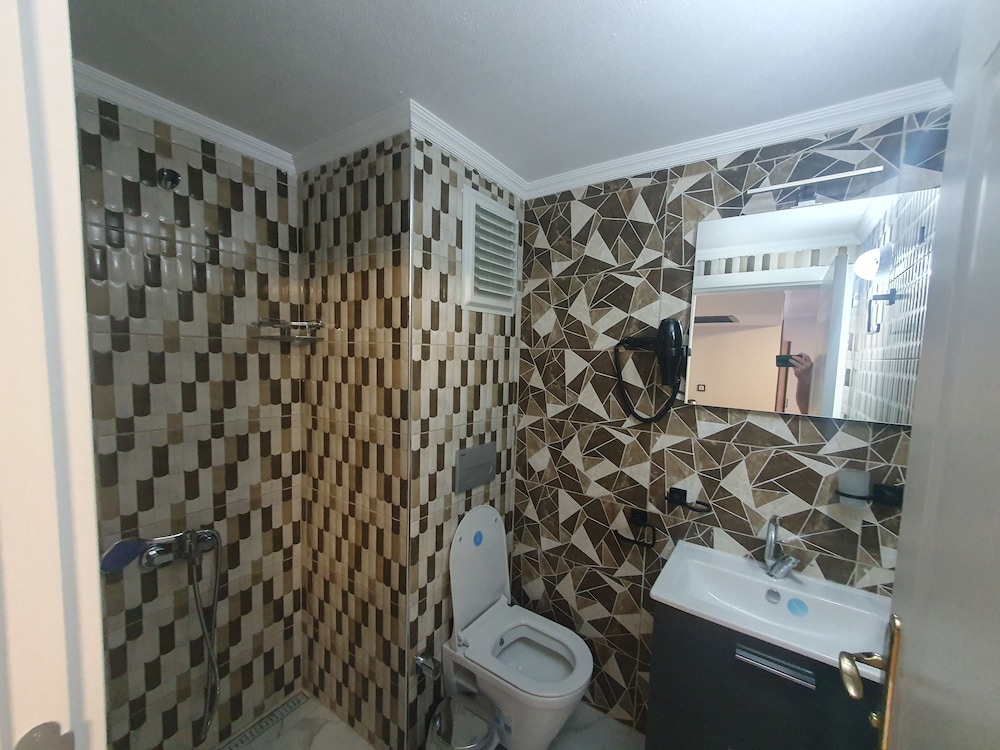 Dimora Gold Hotel 32/34