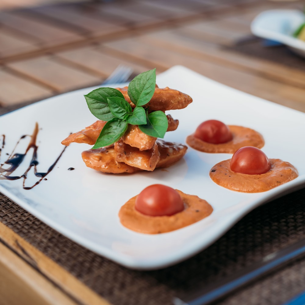 St. John Suites - Adults Only Zakynthos 53/62