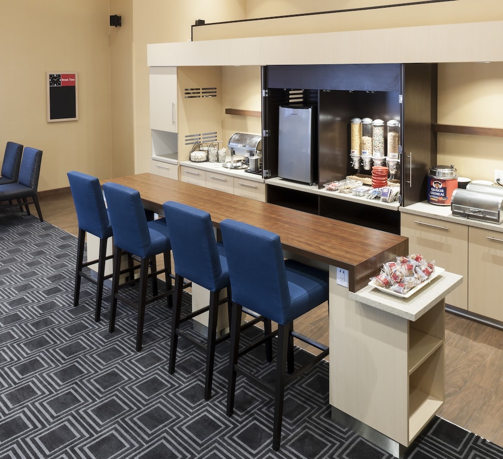 TownePlace Suites by Marriott Dallas Las Colinas 24/39