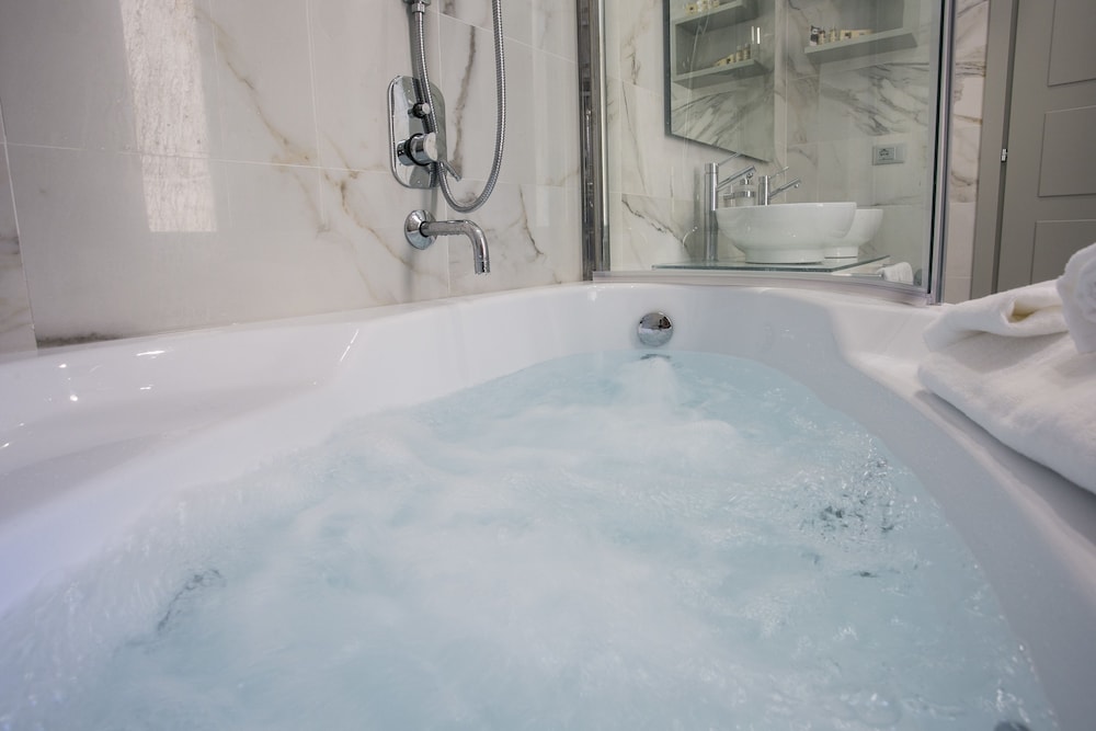 Cesare Ai Cavalieri Suites 29/50