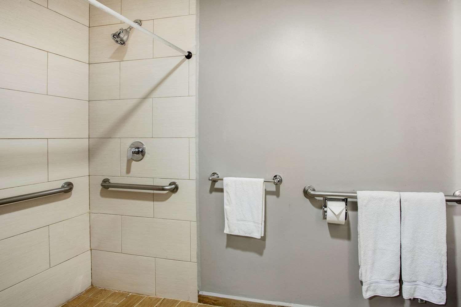 Comfort Inn Tegucigalpa 83/84