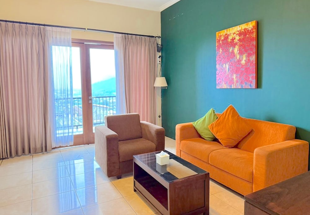 De View Hotel 46/64
