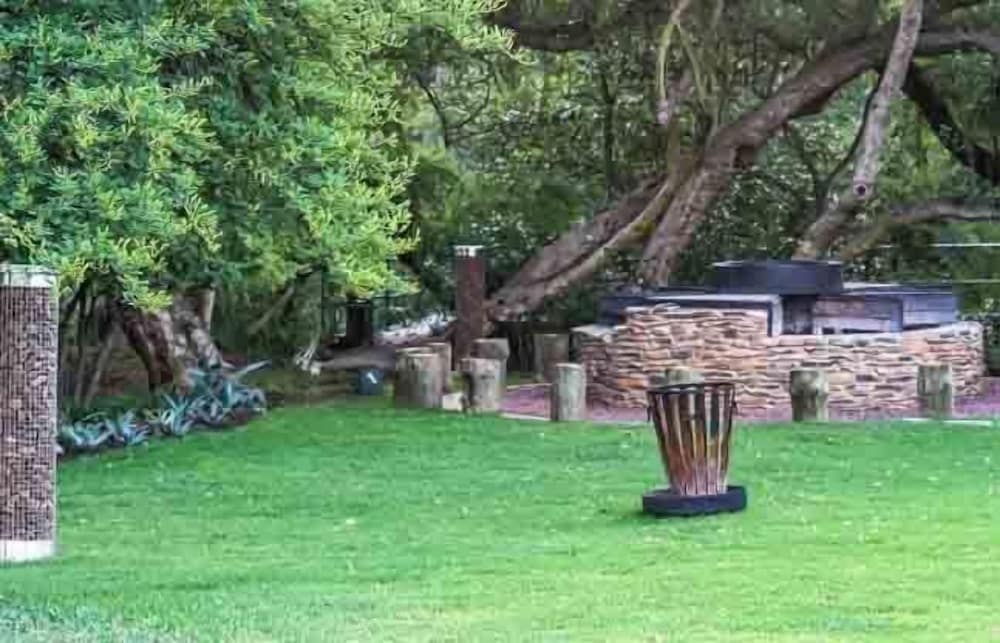 Valley Lodge & Spa 43/50