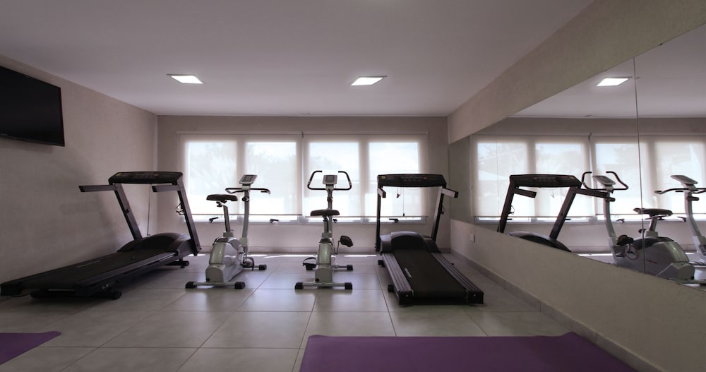 Pinares Panorama Suites & Spa 24/47