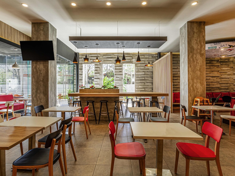 Ibis Merida 35/48