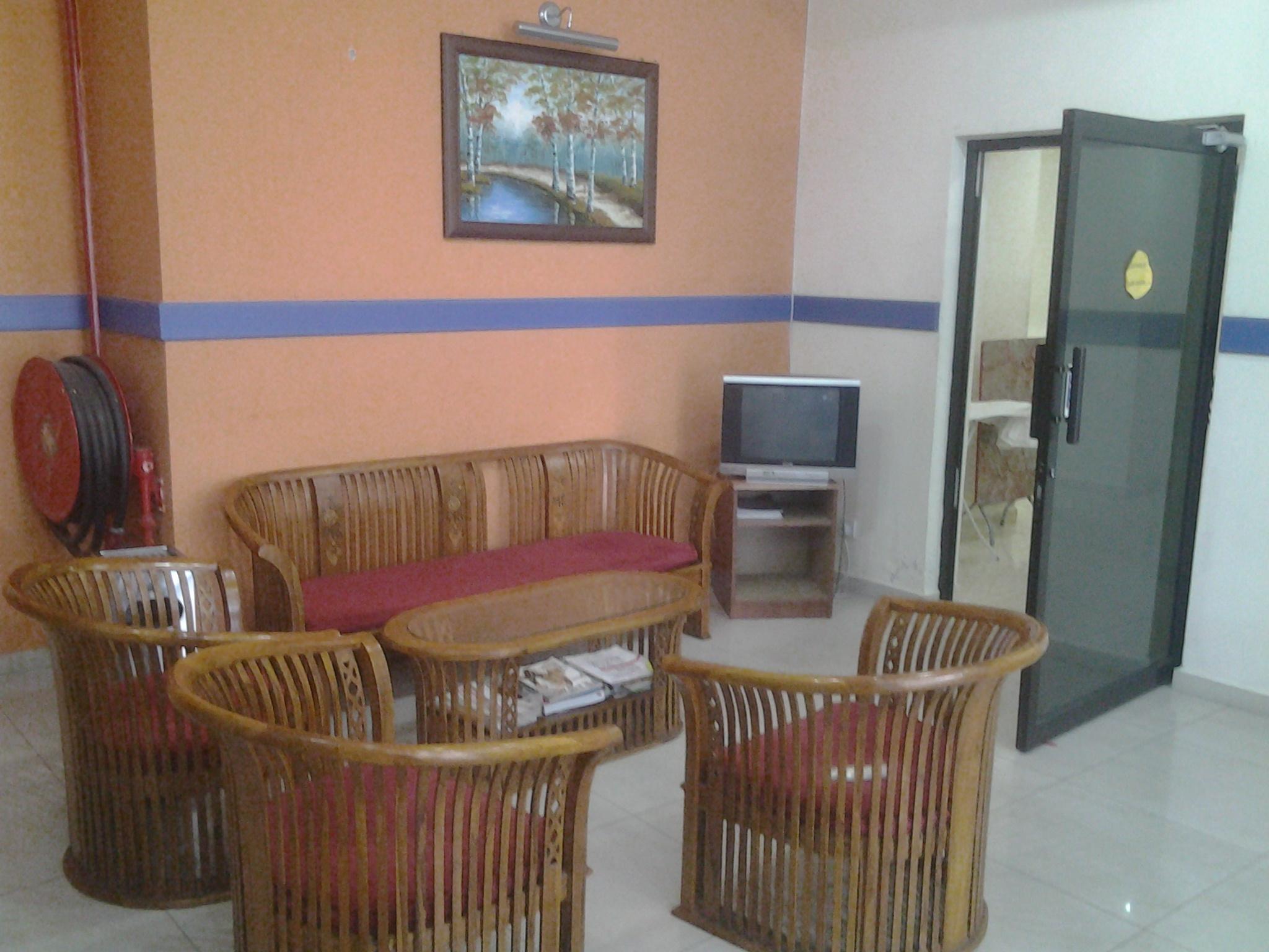 Pd Sea Front Hotel 17/26
