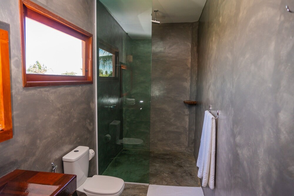 Hotel Villa Zen 45/50