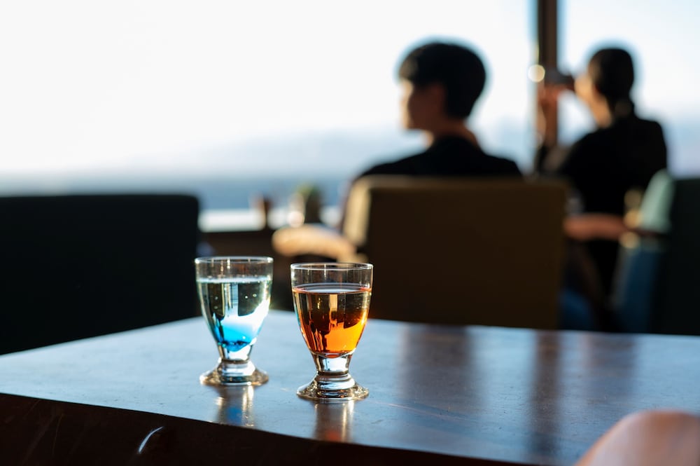 西伊豆今宵温泉 写真4