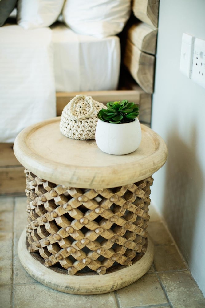 Driftwood Guesthouse 20/39