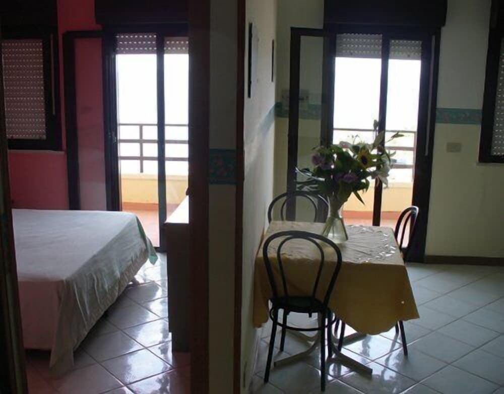 Hotel Bellevue Del Golfo 15/50