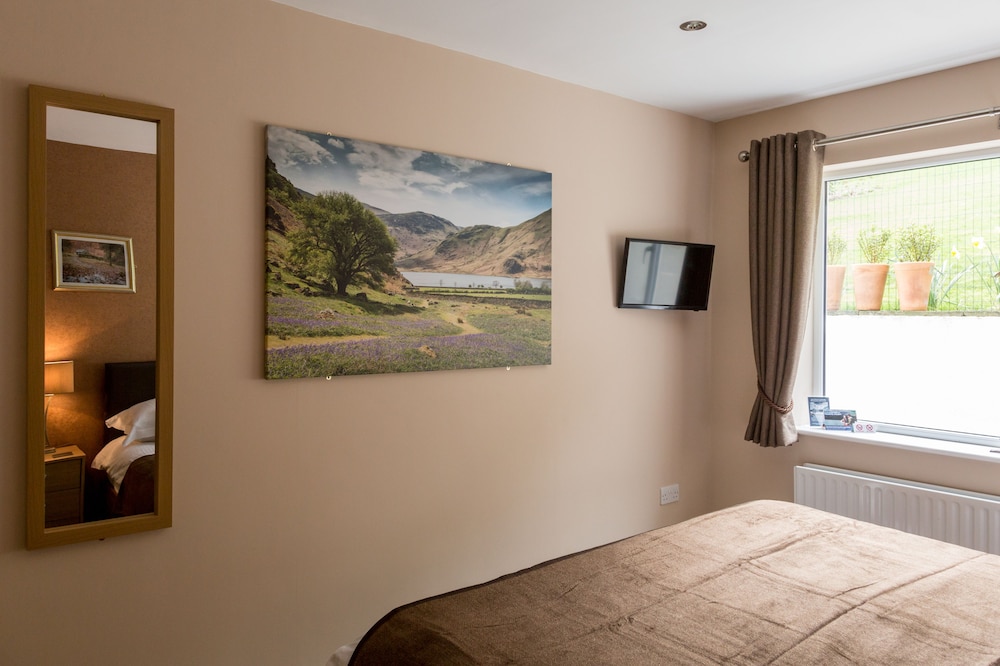 Hermiston Guest House 15/49